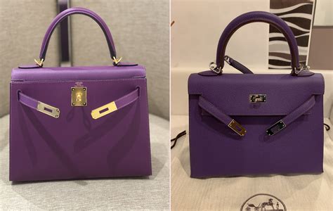 hermes bags kelly|hermes kelly bag knockoff.